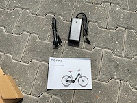 Popal novel mm n7 elektrische fiets - afbeelding 4 van  7