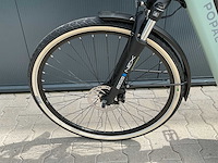 Popal novel mm n7 elektrische fiets - afbeelding 1 van  1