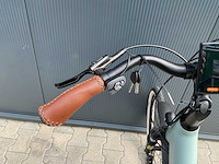 Popal novel mm n7 elektrische fiets - afbeelding 5 van  18