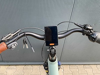 Popal novel mm n7 elektrische fiets - afbeelding 6 van  18