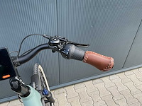 Popal novel mm n7 elektrische fiets - afbeelding 7 van  18