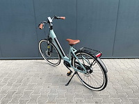 Popal novel mm n7 elektrische fiets - afbeelding 8 van  18