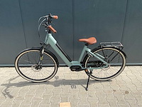 Popal novel mm n7 elektrische fiets - afbeelding 11 van  18