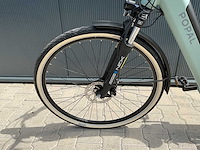 Popal novel mm n7 elektrische fiets - afbeelding 12 van  18