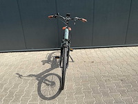 Popal novel mm n7 elektrische fiets - afbeelding 17 van  18