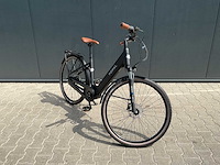 Popal novel mm n7 elektrische fiets - afbeelding 2 van  18