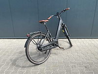 Popal novel mm n7 elektrische fiets - afbeelding 3 van  18