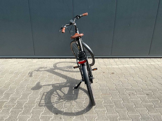 Popal novel mm n7 elektrische fiets - afbeelding 4 van  18