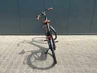 Popal novel mm n7 elektrische fiets - afbeelding 4 van  18