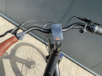 Popal novel mm n7 elektrische fiets - afbeelding 6 van  18