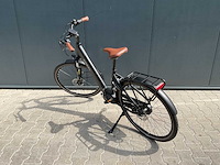 Popal novel mm n7 elektrische fiets - afbeelding 8 van  18