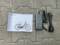 Popal novel mm n7 elektrische fiets - afbeelding 10 van  18