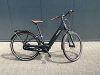 Popal novel mm n7 elektrische fiets - afbeelding 1 van  18