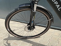 Popal novel mm n7 elektrische fiets - afbeelding 12 van  18