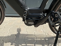 Popal novel mm n7 elektrische fiets - afbeelding 13 van  18