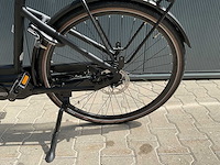 Popal novel mm n7 elektrische fiets - afbeelding 14 van  18