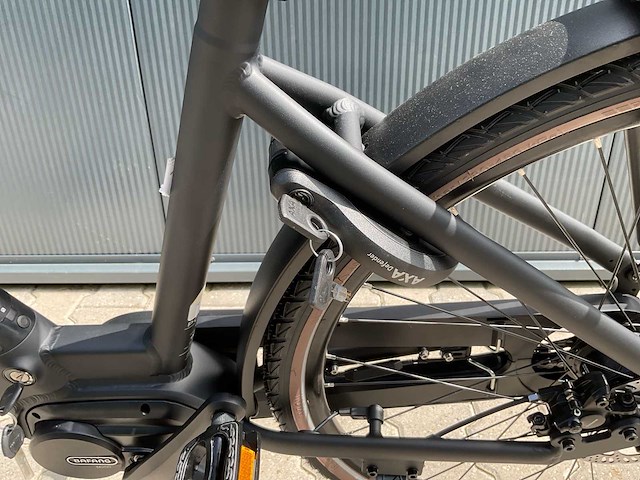 Popal novel mm n7 elektrische fiets - afbeelding 15 van  18