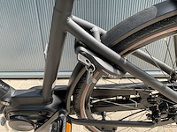 Popal novel mm n7 elektrische fiets - afbeelding 15 van  18
