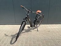 Popal novel mm n7 elektrische fiets - afbeelding 16 van  18