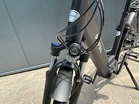 Popal novel mm n7 elektrische fiets - afbeelding 17 van  18