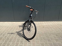 Popal novel mm n7 elektrische fiets - afbeelding 18 van  18