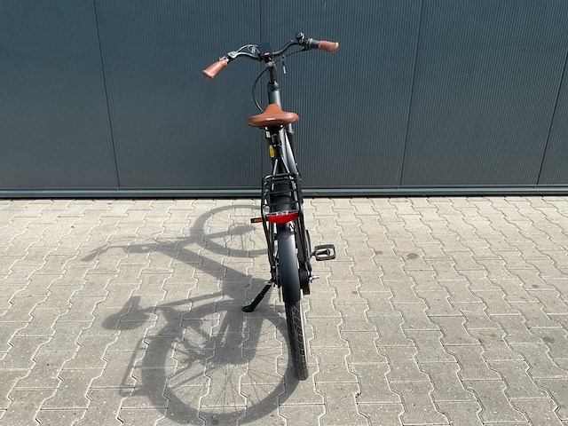 Popal novel mm n7 elektrische fiets - afbeelding 4 van  15