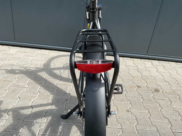 Popal novel mm n7 elektrische fiets - afbeelding 5 van  15