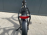 Popal novel mm n7 elektrische fiets - afbeelding 5 van  15
