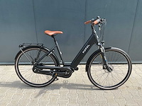 Popal novel mm n7 elektrische fiets - afbeelding 1 van  15