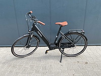 Popal novel mm n7 elektrische fiets - afbeelding 8 van  15