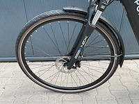 Popal novel mm n7 elektrische fiets - afbeelding 9 van  15