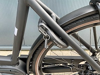 Popal novel mm n7 elektrische fiets - afbeelding 11 van  15