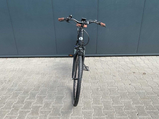 Popal novel mm n7 elektrische fiets - afbeelding 14 van  15