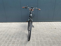 Popal novel mm n7 elektrische fiets - afbeelding 14 van  15