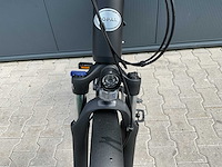 Popal novel mm n7 elektrische fiets - afbeelding 15 van  15