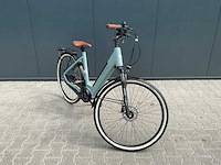 Popal novel mm n7 elektrische fiets - afbeelding 1 van  10