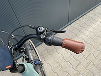 Popal novel mm n7 elektrische fiets - afbeelding 6 van  10