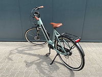 Popal novel mm n7 elektrische fiets - afbeelding 7 van  10