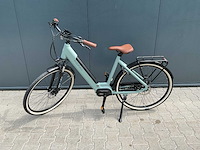 Popal novel mm n7 elektrische fiets - afbeelding 9 van  10