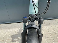 Popal novel mm n7 elektrische fiets - afbeelding 10 van  10