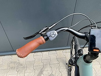 Popal novel mm n7 elektrische fiets - afbeelding 4 van  10