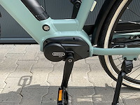 Popal novel mm n7 elektrische fiets - afbeelding 7 van  10