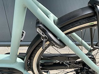 Popal novel mm n7 elektrische fiets - afbeelding 8 van  10