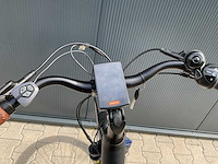 Popal novel mm n7 elektrische fiets - afbeelding 7 van  19