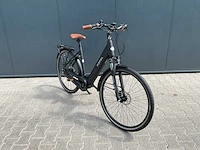 Popal novel mm n7 elektrische fiets - afbeelding 14 van  19