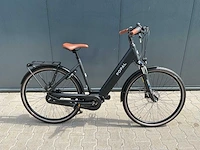 Popal novel mm n7 elektrische fiets