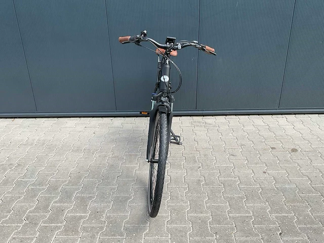 Popal novel mm n7 elektrische fiets - afbeelding 19 van  19