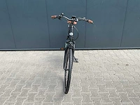 Popal novel mm n7 elektrische fiets - afbeelding 19 van  19