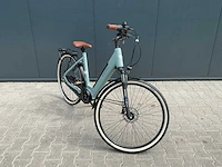 Popal novel mm n7 elektrische fiets - afbeelding 2 van  17