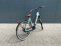 Popal novel mm n7 elektrische fiets - afbeelding 3 van  17